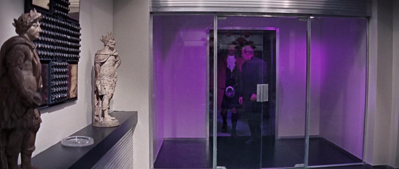 [007之女王密使][BD-MKV/6.32GB][国英多音轨/中英字幕][1080P][HDR版本][H265编码][蓝光压制]