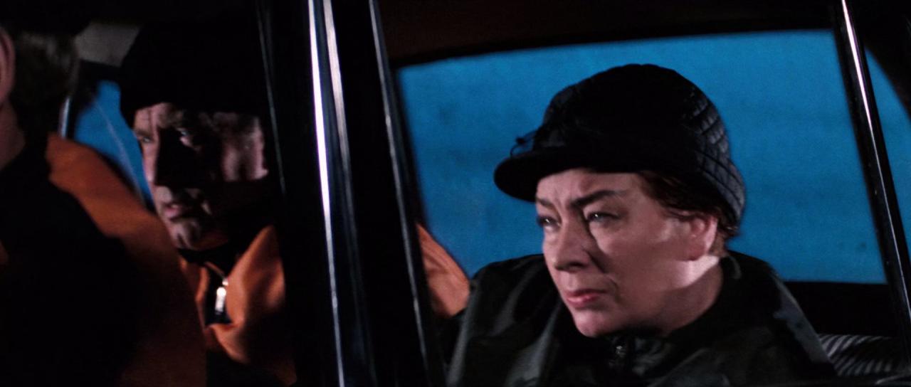 [007之女王密使][BD-MKV/6.32GB][国英多音轨/中英字幕][1080P][HDR版本][H265编码][蓝光压制]