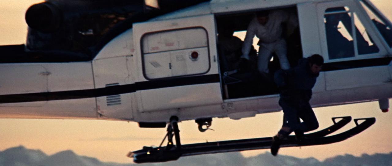 [007之女王密使][BD-MKV/6.32GB][国英多音轨/中英字幕][1080P][HDR版本][H265编码][蓝光压制]