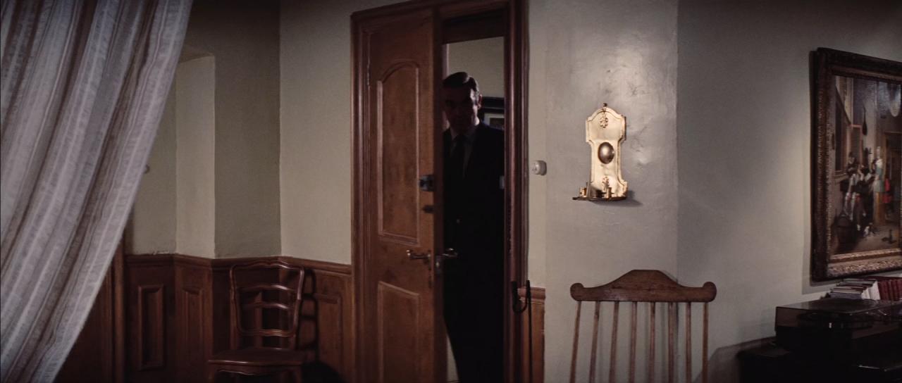 [007之金刚钻][BD-MKV/4.43GB][国英多音轨/中英字幕][1080P][HDR版本][H265编码][蓝光压制]