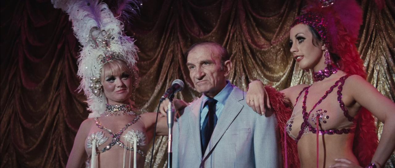 [007之金刚钻][BD-MKV/4.43GB][国英多音轨/中英字幕][1080P][HDR版本][H265编码][蓝光压制]