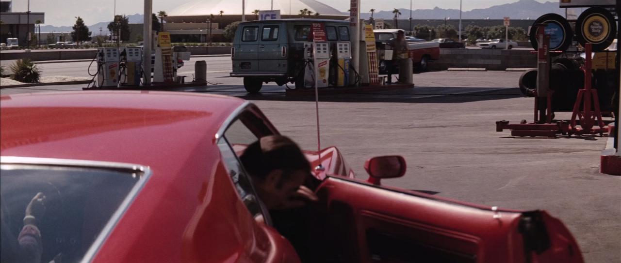 [007之金刚钻][BD-MKV/4.43GB][国英多音轨/中英字幕][1080P][HDR版本][H265编码][蓝光压制]