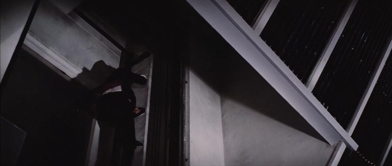 [007之金刚钻][BD-MKV/4.43GB][国英多音轨/中英字幕][1080P][HDR版本][H265编码][蓝光压制]