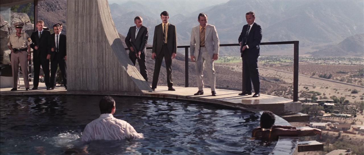 [007之金刚钻][BD-MKV/4.43GB][国英多音轨/中英字幕][1080P][HDR版本][H265编码][蓝光压制]