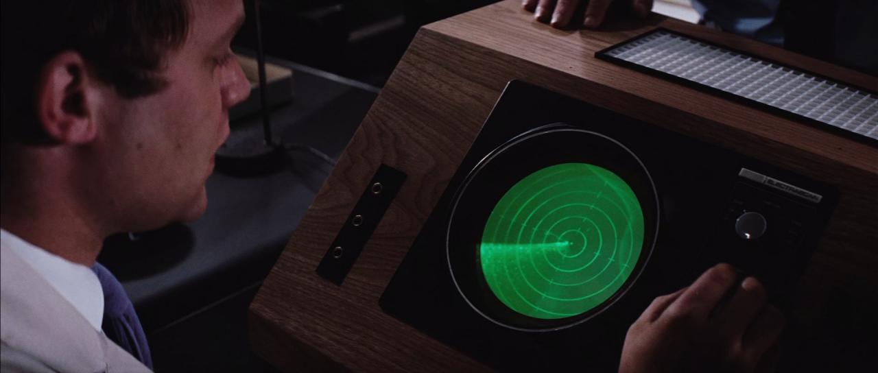 [007之金刚钻][BD-MKV/4.43GB][国英多音轨/中英字幕][1080P][HDR版本][H265编码][蓝光压制]