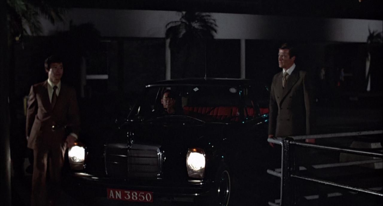 [007之金枪人][BD-MKV/6.05GB][国英多音轨/中英字幕][1080P][HDR版本][H265编码][蓝光压制]