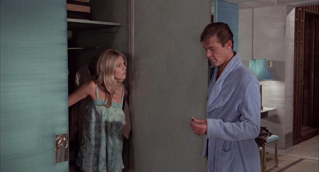 [007之金枪人][BD-MKV/6.05GB][国英多音轨/中英字幕][1080P][HDR版本][H265编码][蓝光压制]