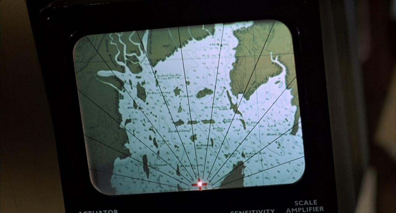 [007之金枪人][BD-MKV/6.05GB][国英多音轨/中英字幕][1080P][HDR版本][H265编码][蓝光压制]