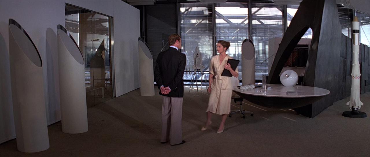 [007之太空城][BD-MKV/5.27GB][国英多音轨/中英字幕][1080P][HDR版本][H265编码][蓝光压制]