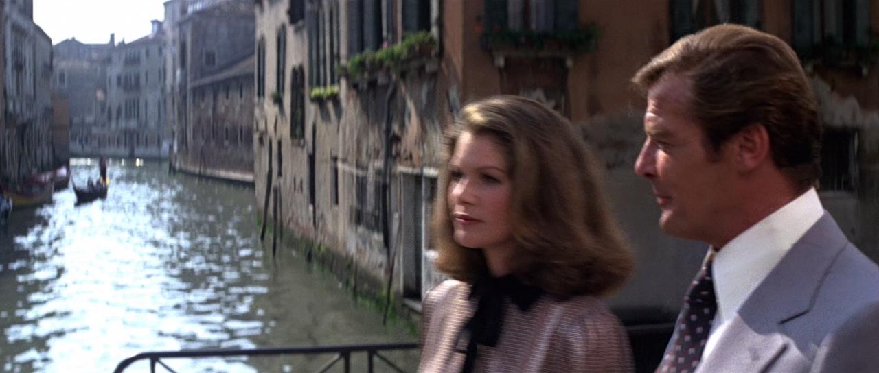 [007之太空城][BD-MKV/5.27GB][国英多音轨/中英字幕][1080P][HDR版本][H265编码][蓝光压制]