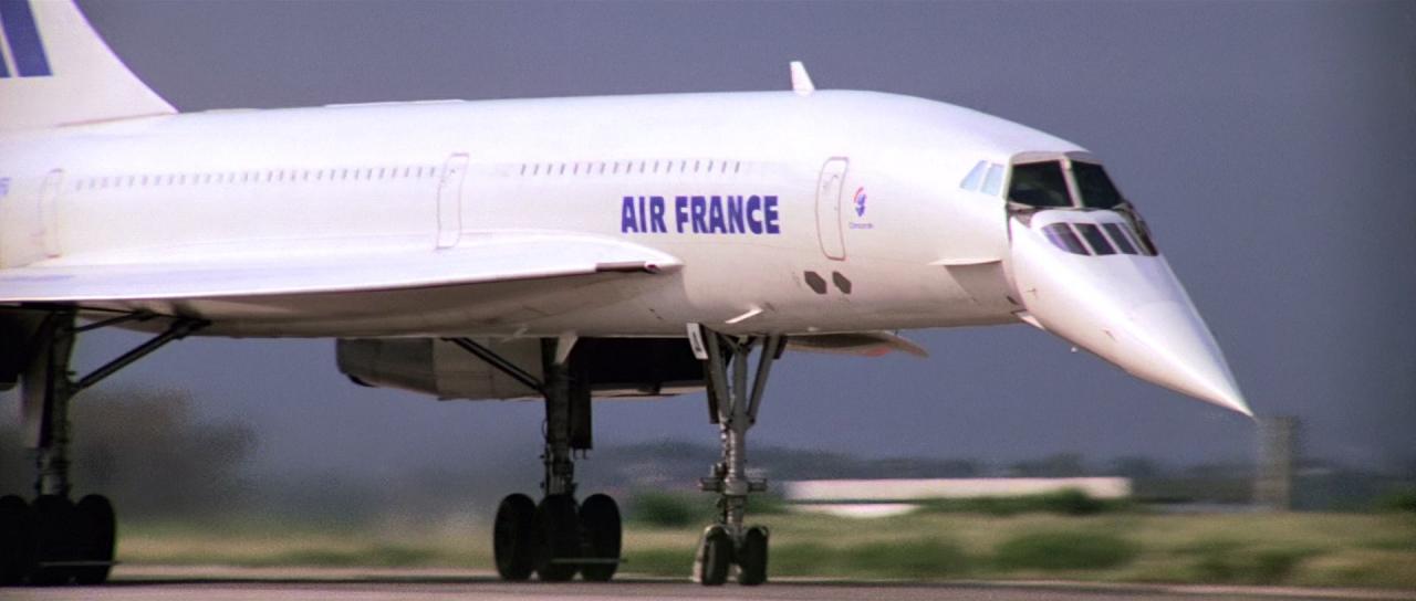 [007之太空城][BD-MKV/5.27GB][国英多音轨/中英字幕][1080P][HDR版本][H265编码][蓝光压制]