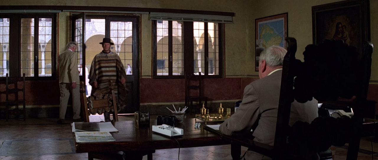 [007之太空城][BD-MKV/5.27GB][国英多音轨/中英字幕][1080P][HDR版本][H265编码][蓝光压制]