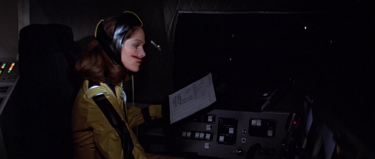 [007之太空城][BD-MKV/5.27GB][国英多音轨/中英字幕][1080P][HDR版本][H265编码][蓝光压制]