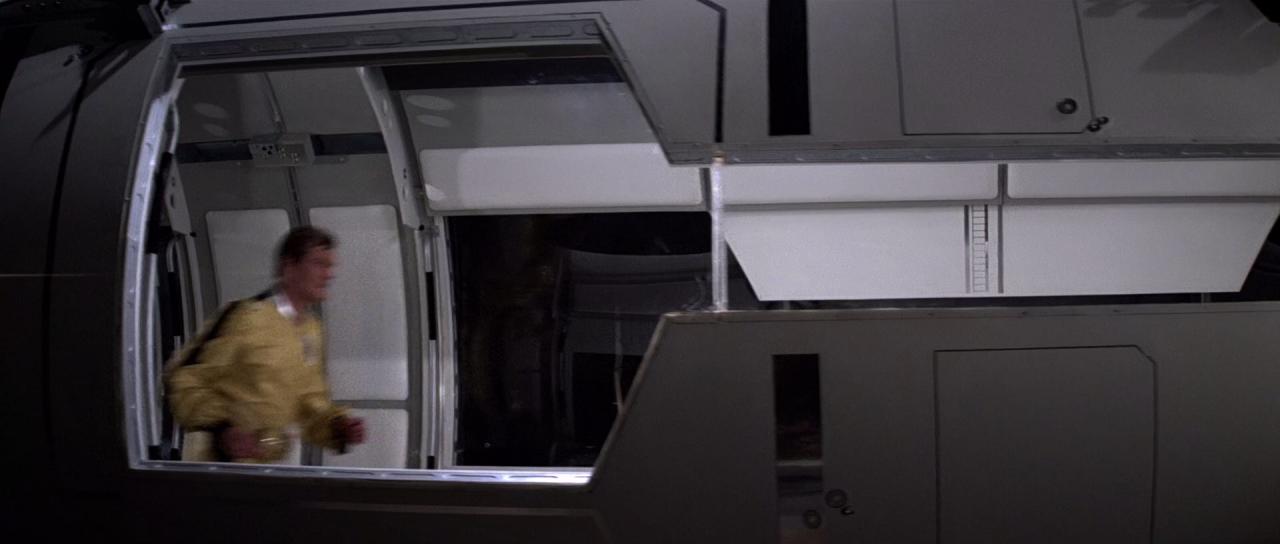 [007之太空城][BD-MKV/5.27GB][国英多音轨/中英字幕][1080P][HDR版本][H265编码][蓝光压制]