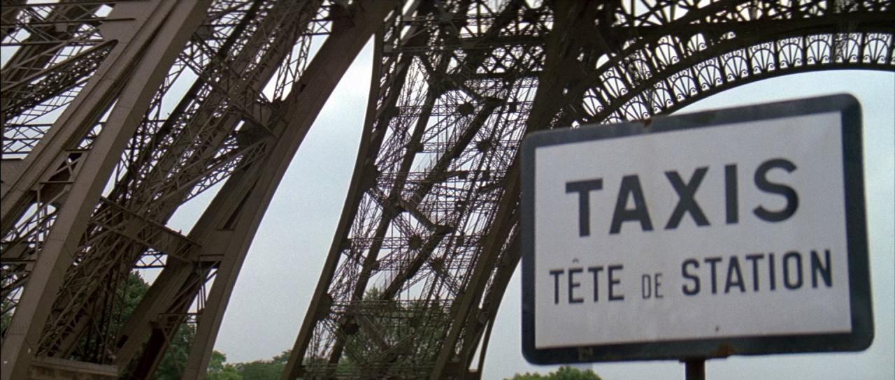 [007之雷霆杀机][BD-MKV/5.65GB][国英多音轨/中英字幕][1080P][HDR版本][H265编码][蓝光压制]