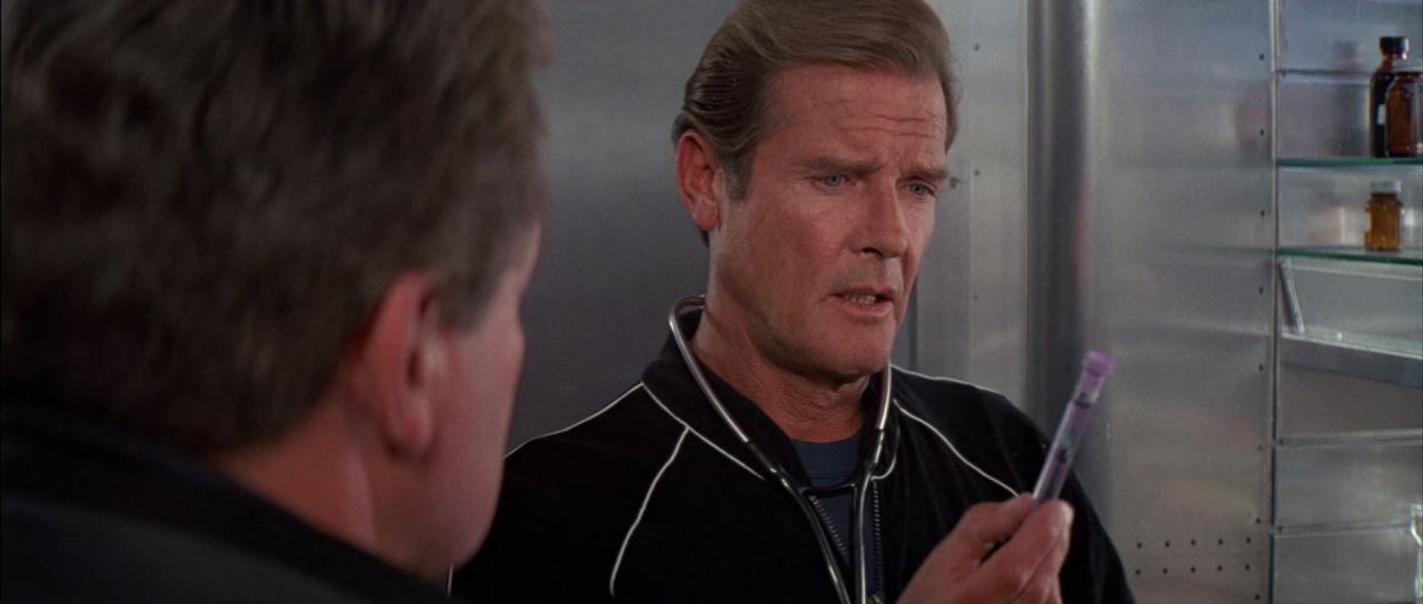 [007之雷霆杀机][BD-MKV/5.65GB][国英多音轨/中英字幕][1080P][HDR版本][H265编码][蓝光压制]