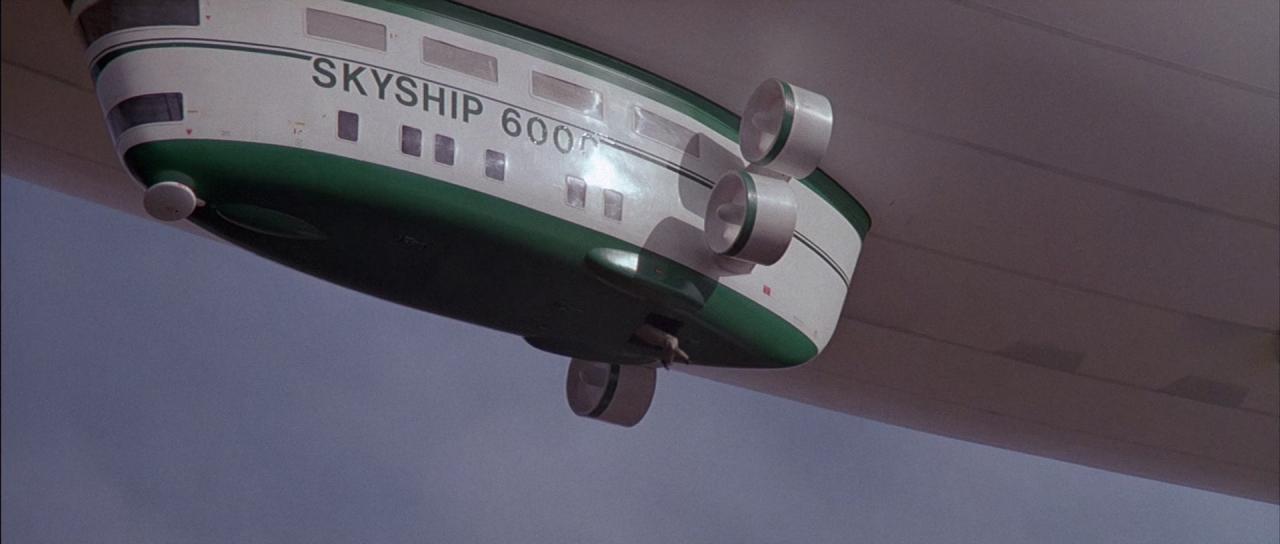 [007之雷霆杀机][BD-MKV/5.65GB][国英多音轨/中英字幕][1080P][HDR版本][H265编码][蓝光压制]