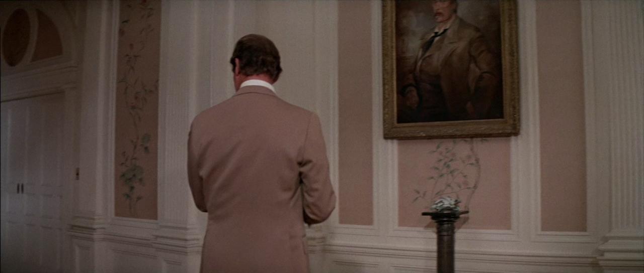 [007之雷霆杀机][BD-MKV/5.65GB][国英多音轨/中英字幕][1080P][HDR版本][H265编码][蓝光压制]