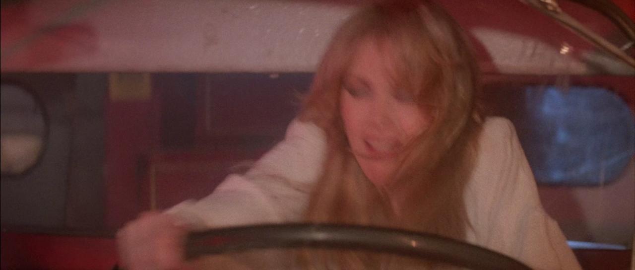 [007之雷霆杀机][BD-MKV/5.65GB][国英多音轨/中英字幕][1080P][HDR版本][H265编码][蓝光压制]