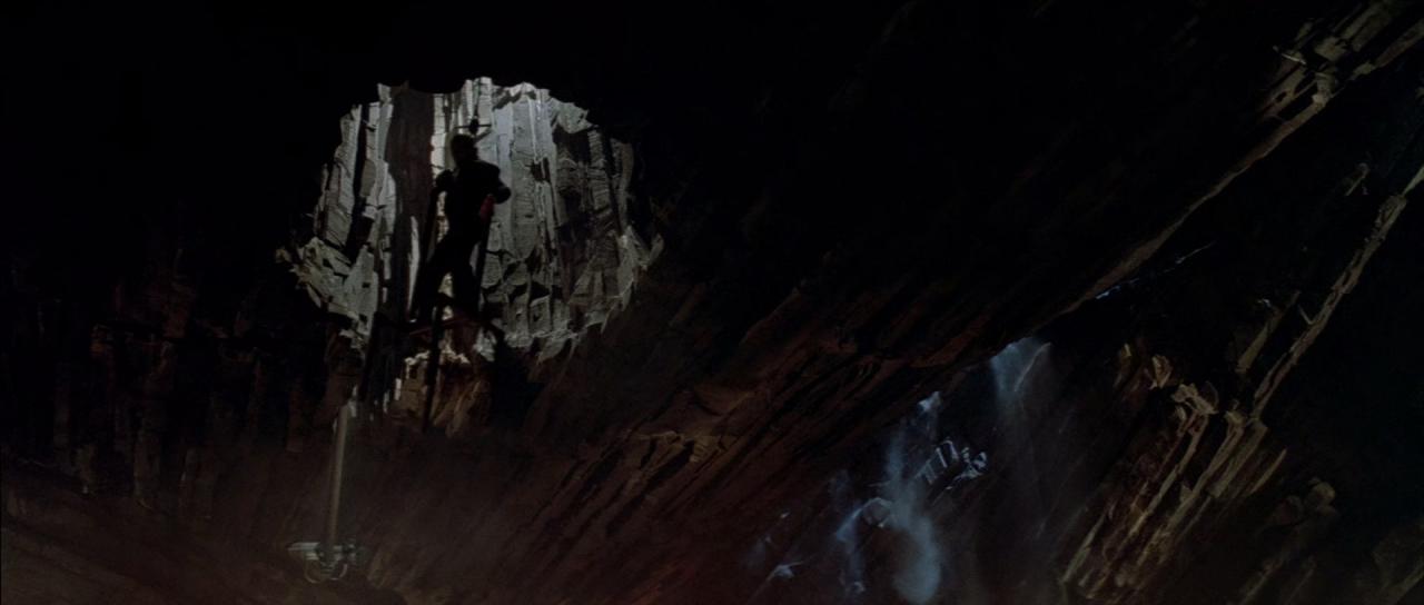 [007之雷霆杀机][BD-MKV/5.65GB][国英多音轨/中英字幕][1080P][HDR版本][H265编码][蓝光压制]