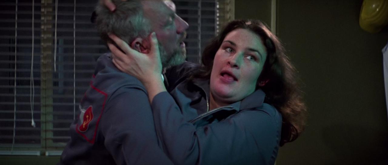 [007之黎明生机][BD-MKV/4.80GB][国英多音轨/中英字幕][1080P][HDR版本][H265编码][蓝光压制]