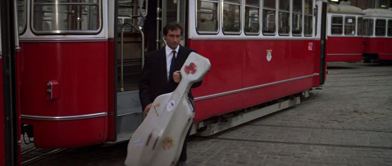 [007之黎明生机][BD-MKV/4.80GB][国英多音轨/中英字幕][1080P][HDR版本][H265编码][蓝光压制]