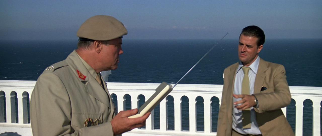 [007之黎明生机][BD-MKV/4.80GB][国英多音轨/中英字幕][1080P][HDR版本][H265编码][蓝光压制]