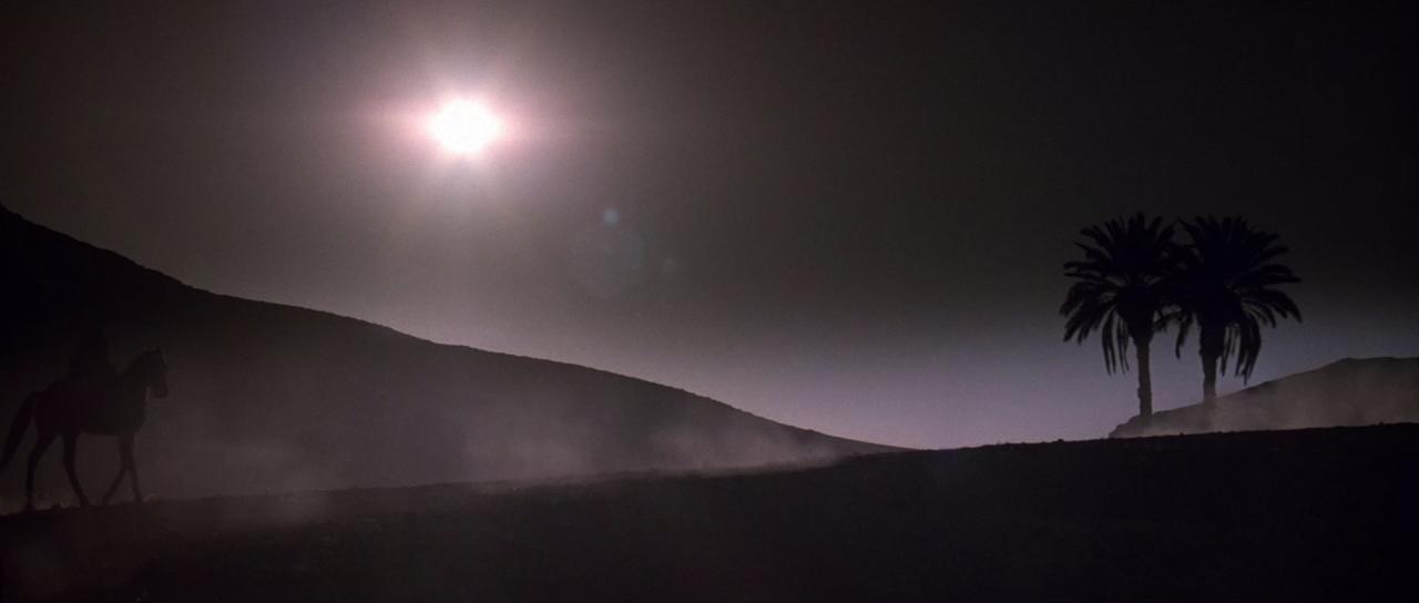 [007之黎明生机][BD-MKV/4.80GB][国英多音轨/中英字幕][1080P][HDR版本][H265编码][蓝光压制]