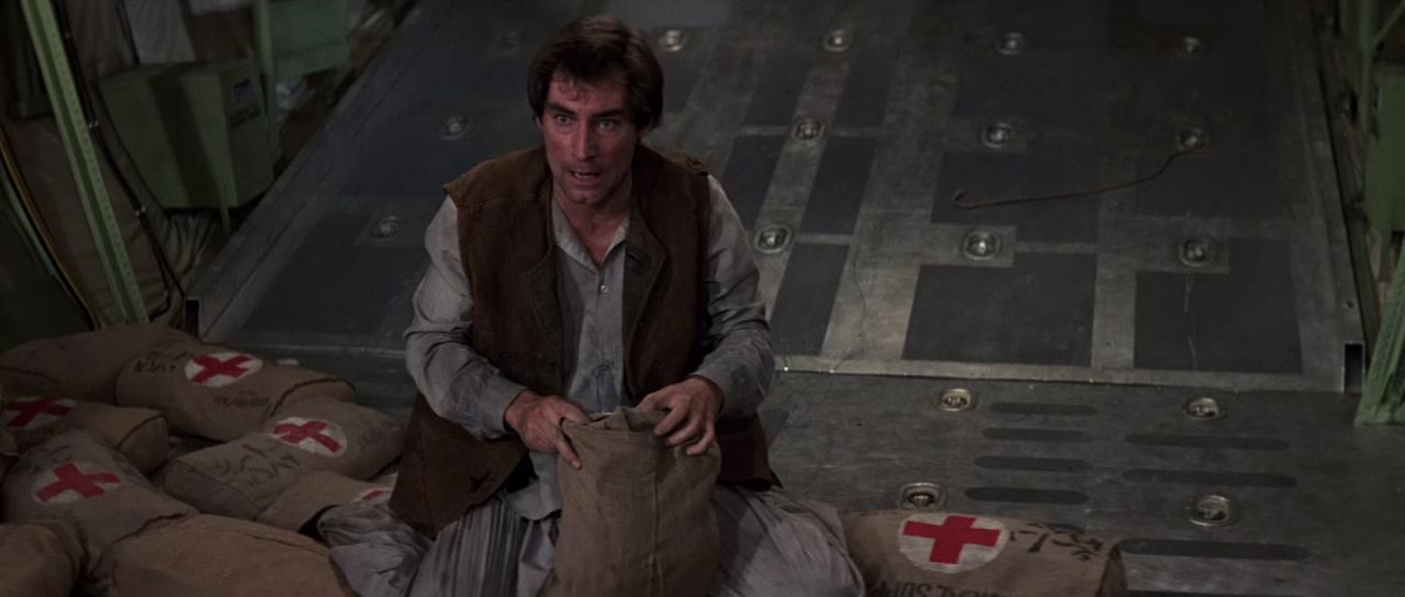 [007之黎明生机][BD-MKV/4.80GB][国英多音轨/中英字幕][1080P][HDR版本][H265编码][蓝光压制]