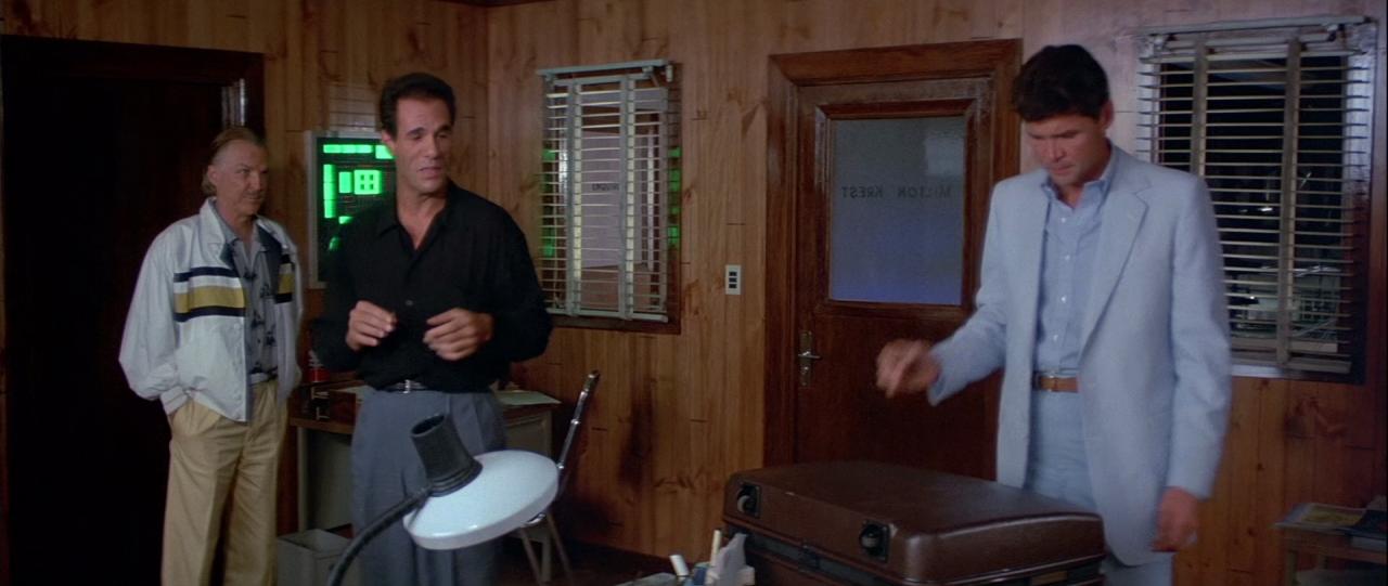 [007之杀人执照][BD-MKV/7.02GB][国英多音轨/中英字幕][1080P][HDR版本][H265编码][蓝光压制]