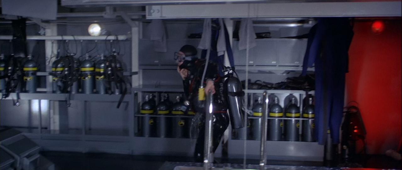 [007之杀人执照][BD-MKV/7.02GB][国英多音轨/中英字幕][1080P][HDR版本][H265编码][蓝光压制]