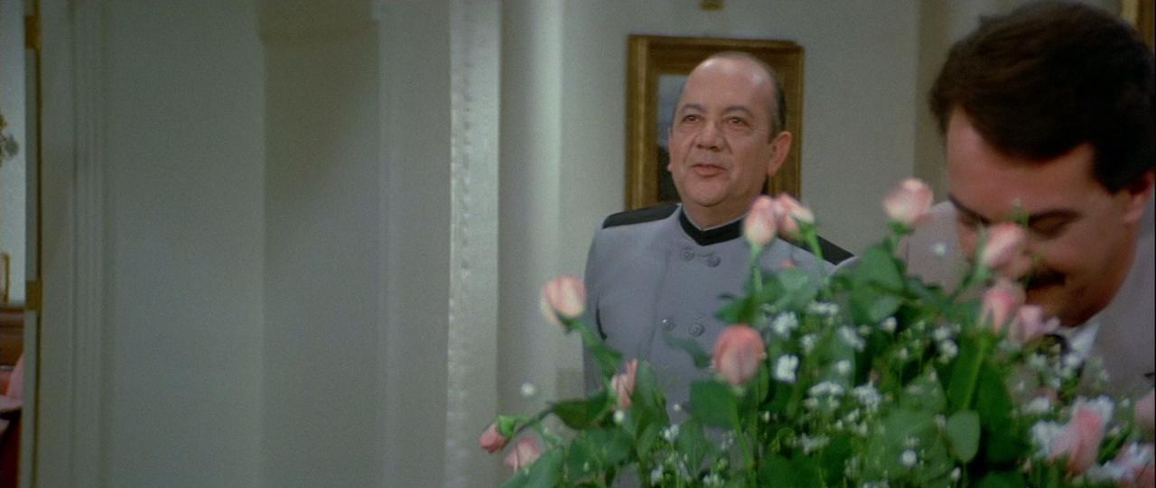 [007之杀人执照][BD-MKV/7.02GB][国英多音轨/中英字幕][1080P][HDR版本][H265编码][蓝光压制]