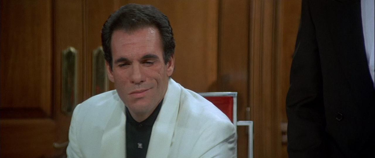 [007之杀人执照][BD-MKV/7.02GB][国英多音轨/中英字幕][1080P][HDR版本][H265编码][蓝光压制]