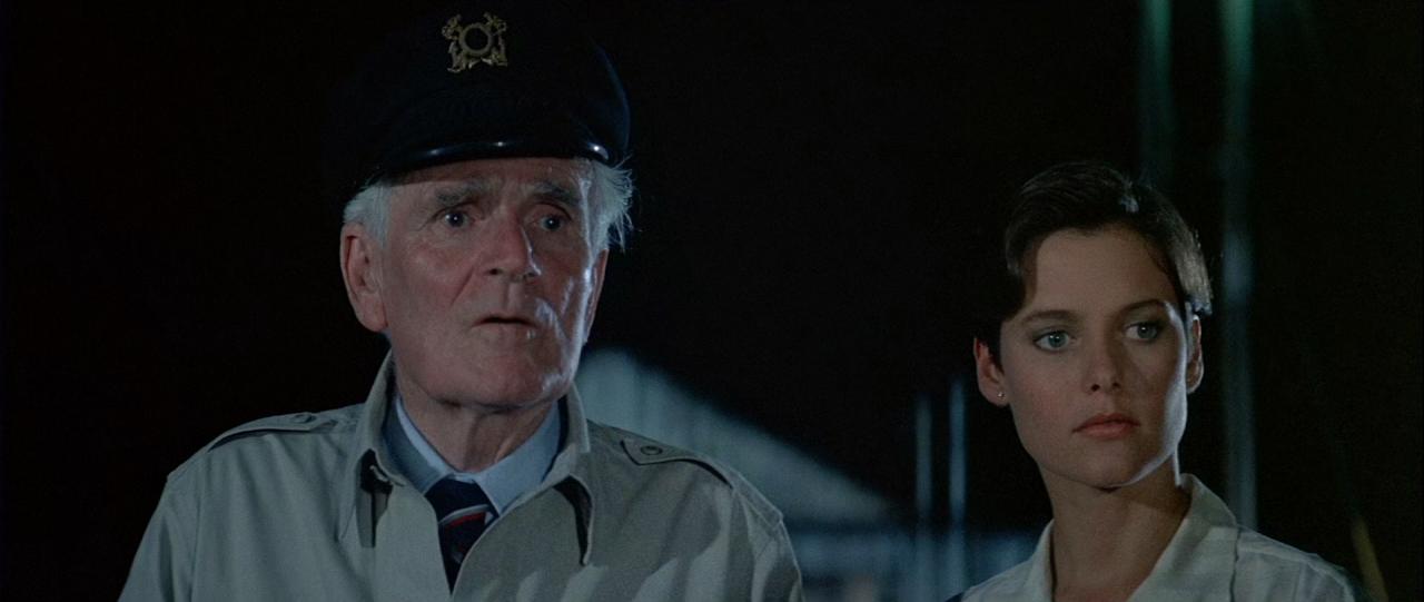 [007之杀人执照][BD-MKV/7.02GB][国英多音轨/中英字幕][1080P][HDR版本][H265编码][蓝光压制]