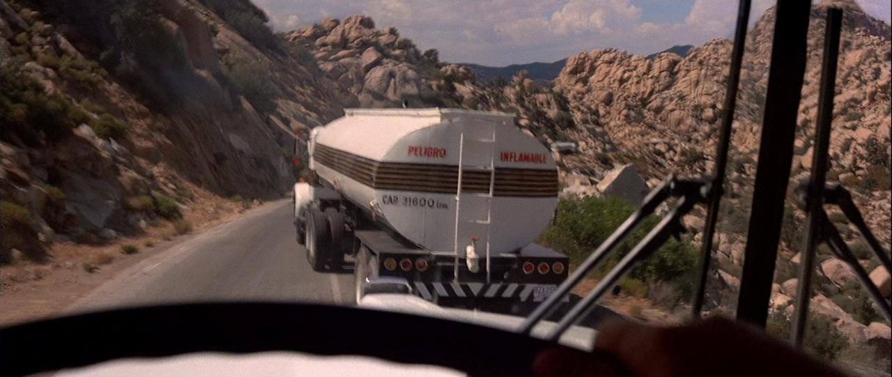 [007之杀人执照][BD-MKV/7.02GB][国英多音轨/中英字幕][1080P][HDR版本][H265编码][蓝光压制]