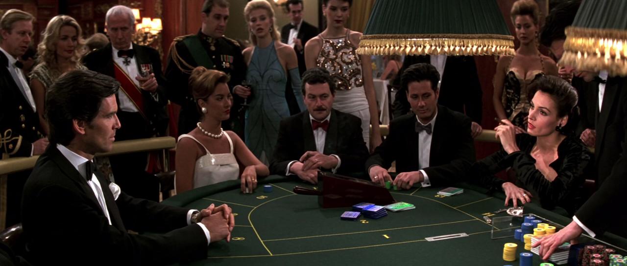 [007之黄金眼][BD-MKV/5.25GB][国英多音轨/中英字幕][1080P][HDR版本][H265编码][蓝光压制]