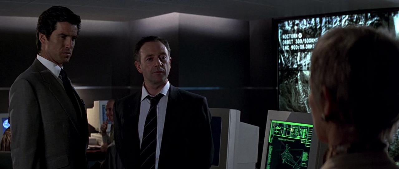 [007之黄金眼][BD-MKV/5.25GB][国英多音轨/中英字幕][1080P][HDR版本][H265编码][蓝光压制]