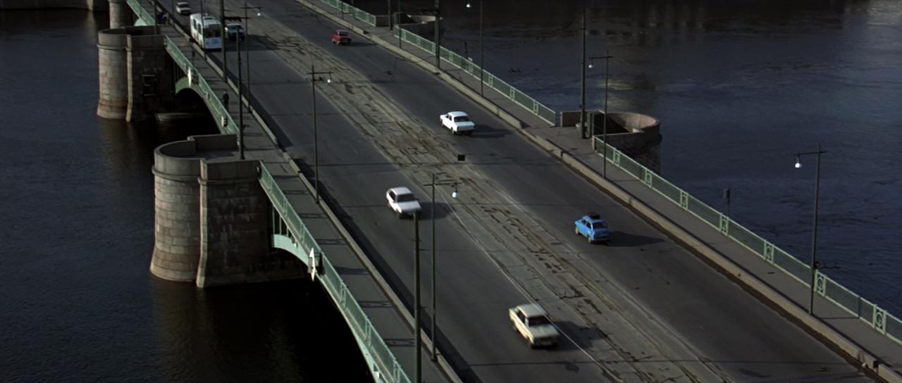 [007之黄金眼][BD-MKV/5.25GB][国英多音轨/中英字幕][1080P][HDR版本][H265编码][蓝光压制]