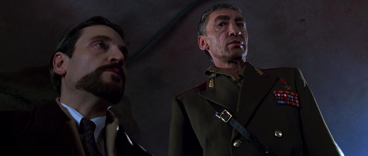 [007之黄金眼][BD-MKV/5.25GB][国英多音轨/中英字幕][1080P][HDR版本][H265编码][蓝光压制]