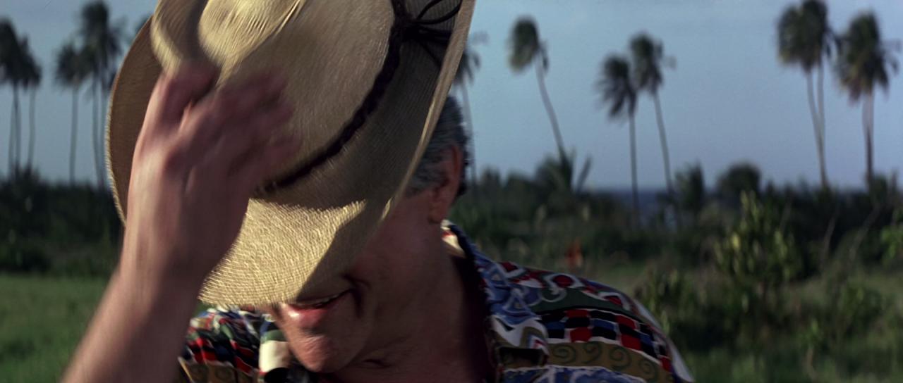 [007之黄金眼][BD-MKV/5.25GB][国英多音轨/中英字幕][1080P][HDR版本][H265编码][蓝光压制]