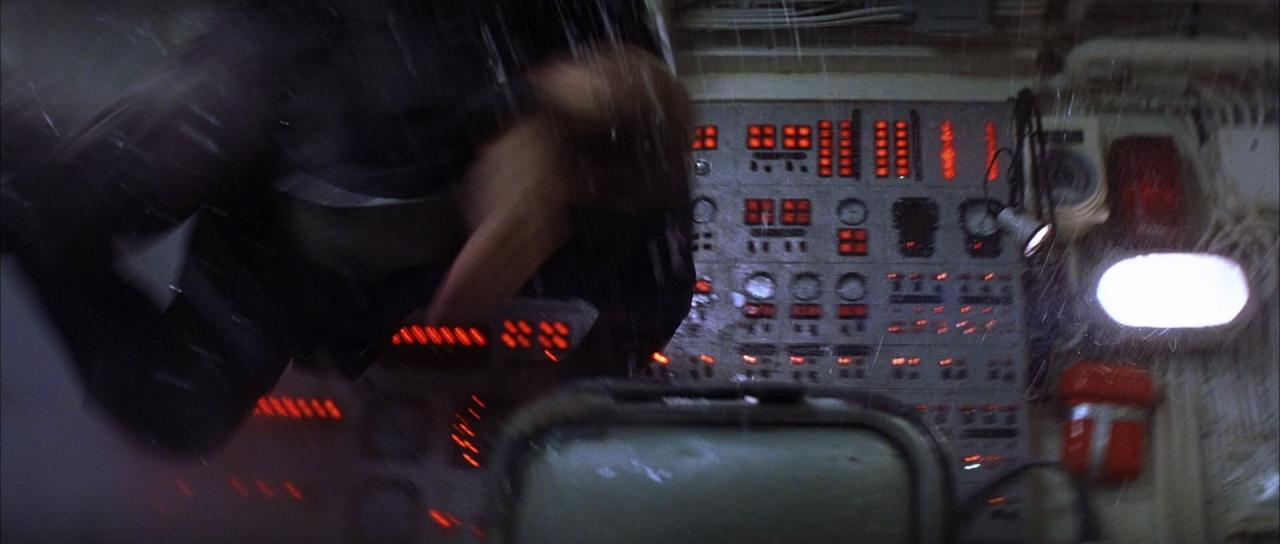 [007之黑日危机][BD-MKV/7.58GB][国英多音轨/中英字幕][1080P][HDR版本][H265编码][蓝光压制]