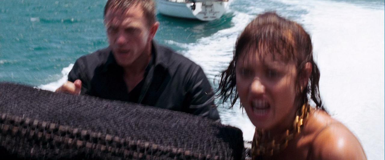 [007：大破量子危机][BD-MKV/7.35GB][国英多音轨/中英字幕][1080P][HDR版本][H265编码][蓝光压制]