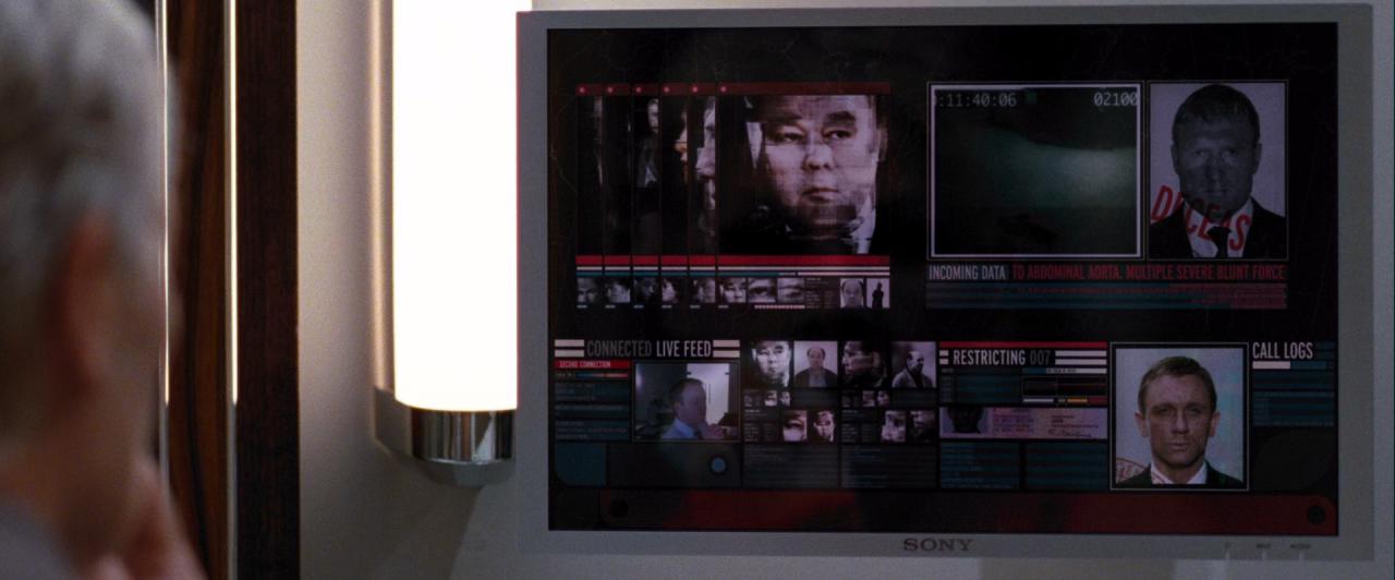 [007：大破量子危机][BD-MKV/7.35GB][国英多音轨/中英字幕][1080P][HDR版本][H265编码][蓝光压制]