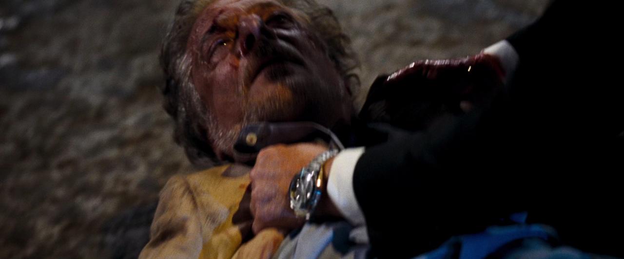 [007：大破量子危机][BD-MKV/7.35GB][国英多音轨/中英字幕][1080P][HDR版本][H265编码][蓝光压制]