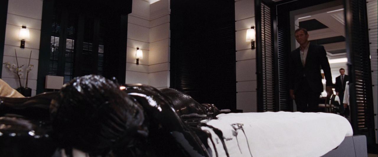 [007：大破量子危机][BD-MKV/7.35GB][国英多音轨/中英字幕][1080P][HDR版本][H265编码][蓝光压制]