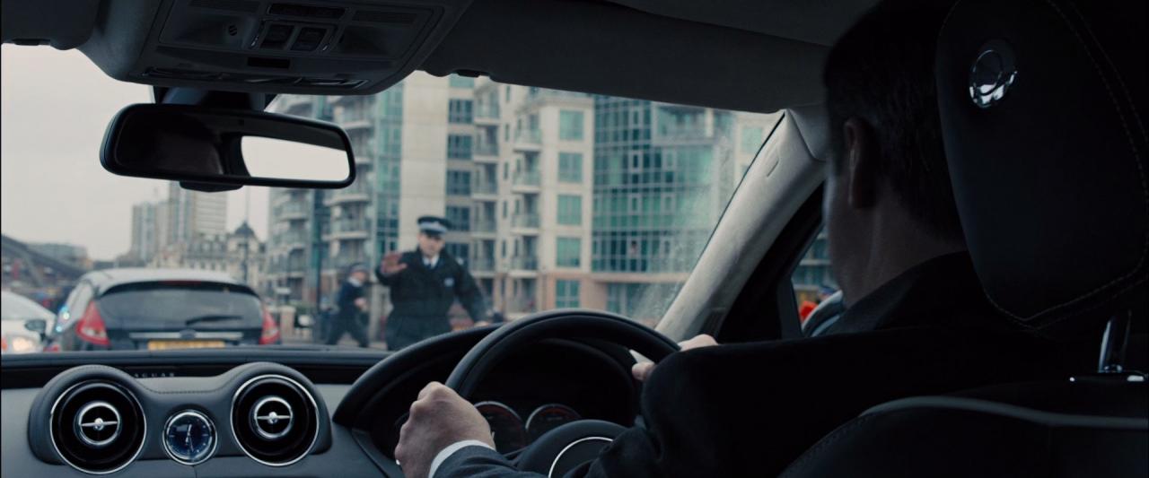 [007：大破天幕杀机][BD-MKV/5.71GB][国英多音轨/中英字幕][1080P][HDR版本][H265编码][蓝光压制]