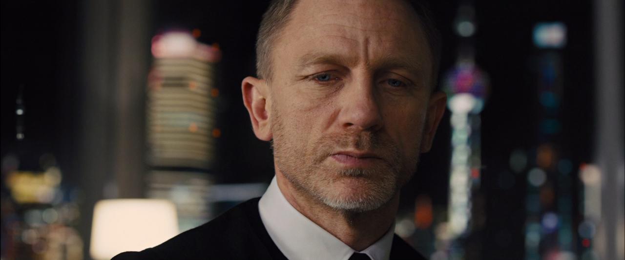 [007：大破天幕杀机][BD-MKV/5.71GB][国英多音轨/中英字幕][1080P][HDR版本][H265编码][蓝光压制]