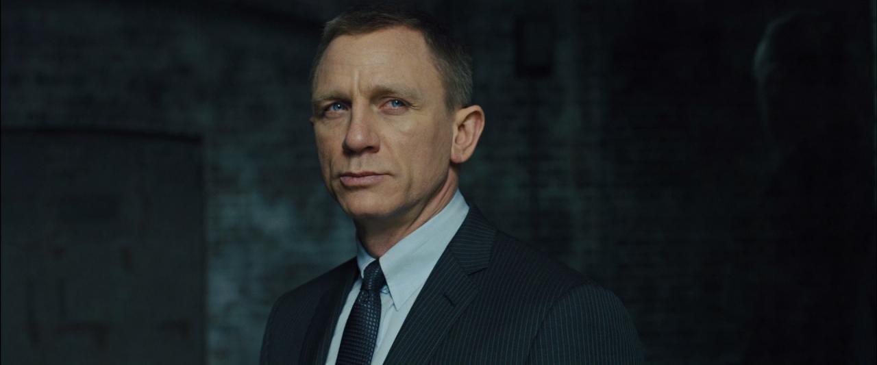 [007：大破天幕杀机][BD-MKV/5.71GB][国英多音轨/中英字幕][1080P][HDR版本][H265编码][蓝光压制]