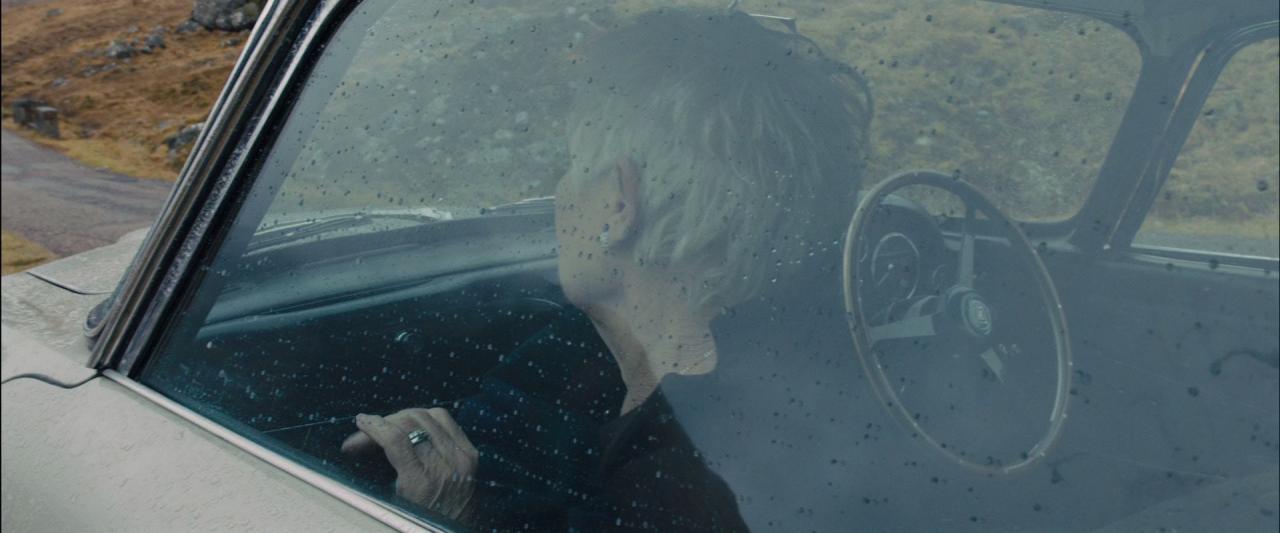 [007：大破天幕杀机][BD-MKV/5.71GB][国英多音轨/中英字幕][1080P][HDR版本][H265编码][蓝光压制]