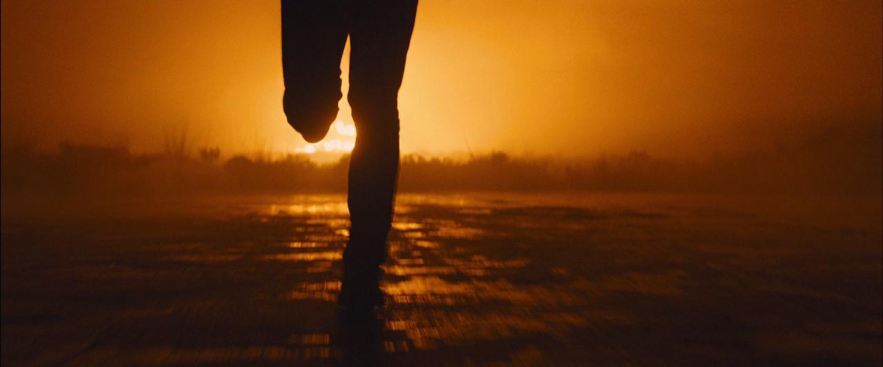 [007：大破天幕杀机][BD-MKV/5.71GB][国英多音轨/中英字幕][1080P][HDR版本][H265编码][蓝光压制]